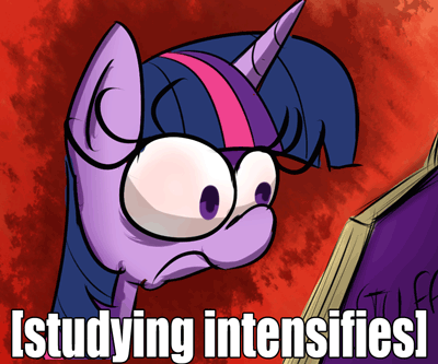 finals_are_coming__by_senxshine-d6wwc4o.gif
