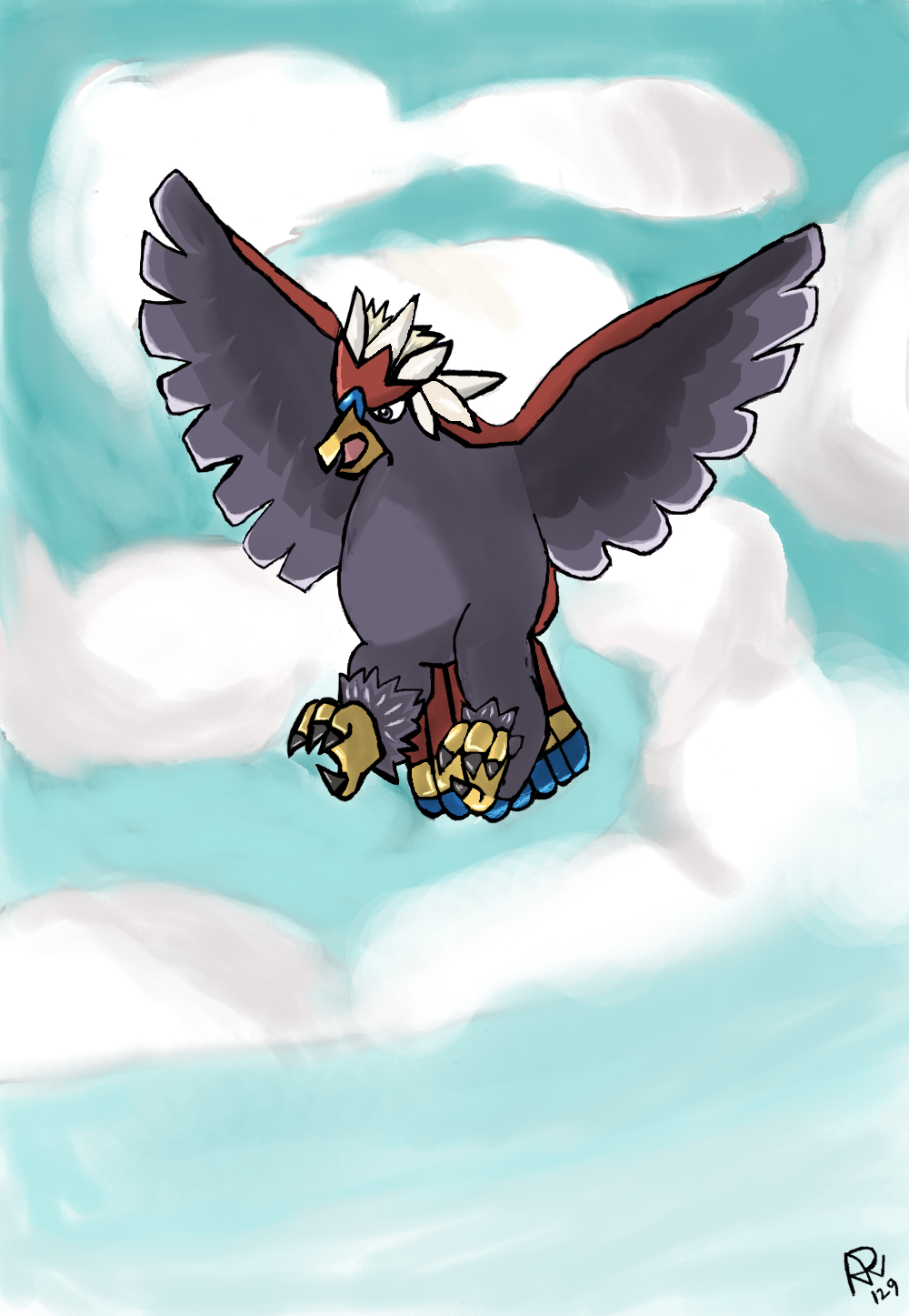 pokeddexy_day__8__favorite_flying_type_by_animeblue92-d6xdeil.png