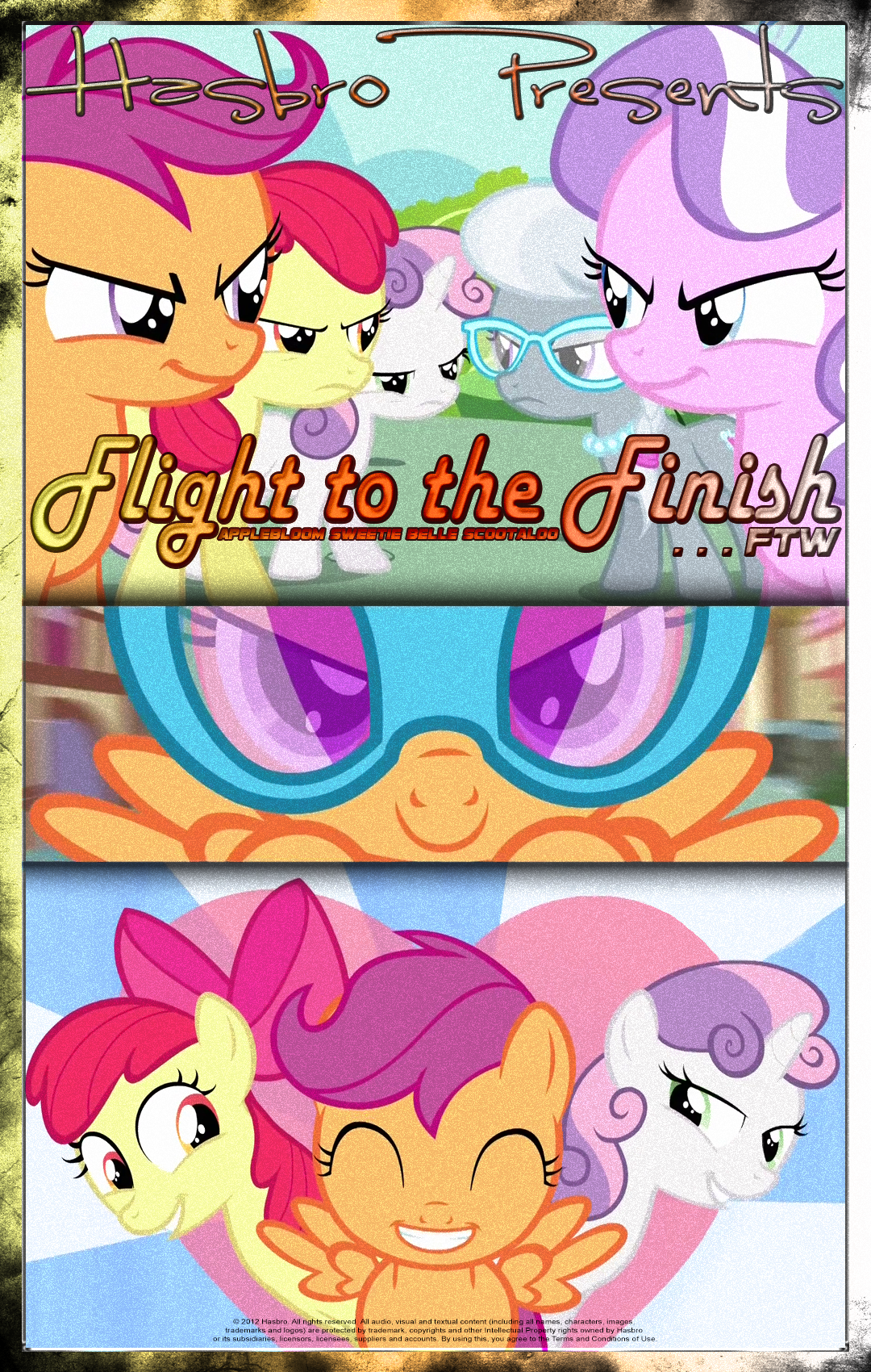 mlp___flight_to_the_finish___movie_poster_by_pims1978-d6xxtn5.png