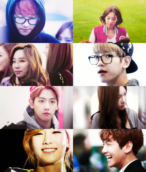 baekyeon___you_and_i_by_deerhansic-d6yz3