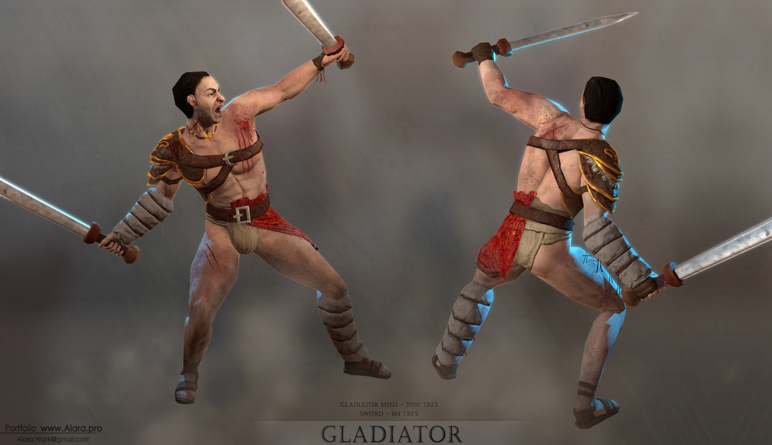 gladiator_by_ko_hitsuji-d6zhn1z.jpg