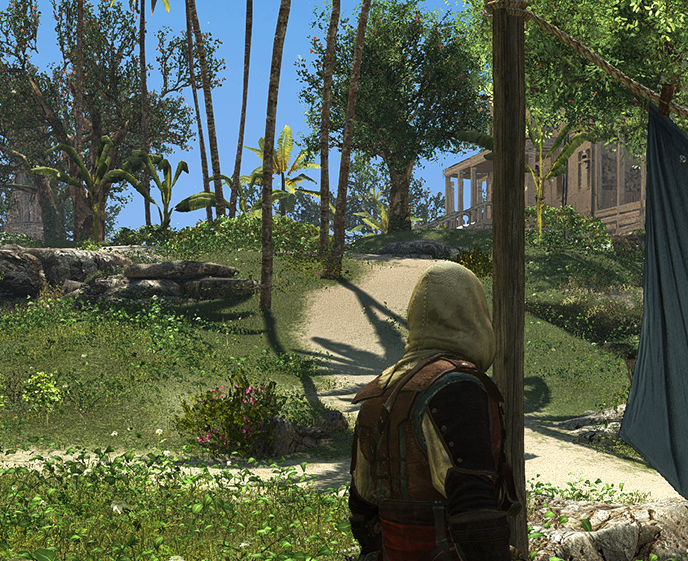 ac4png_by_realghostvids-d70awg2.png