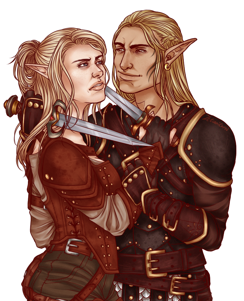 cm___something_like_lovers_by_varriel-d70il8q.png