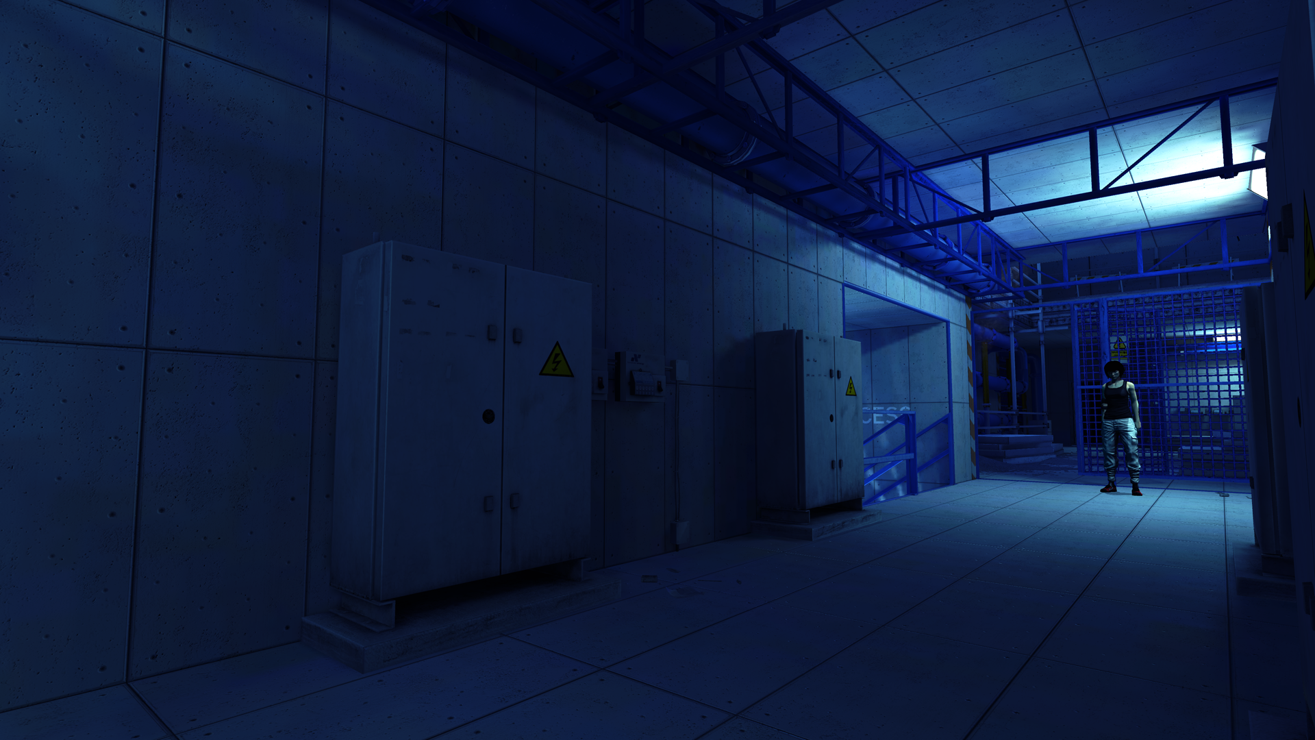 mirrorsedge_2014_01_02_22_47_26_306_by_dio141-d70keoz.png