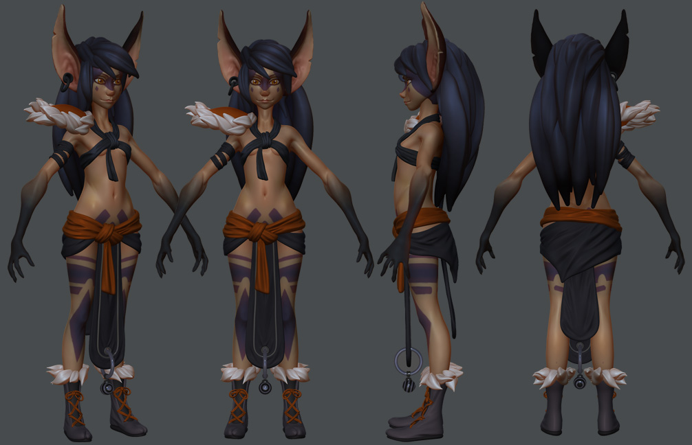 polycount_character_challenge_final_full_009_by_nitroxart-d70opqv.jpg