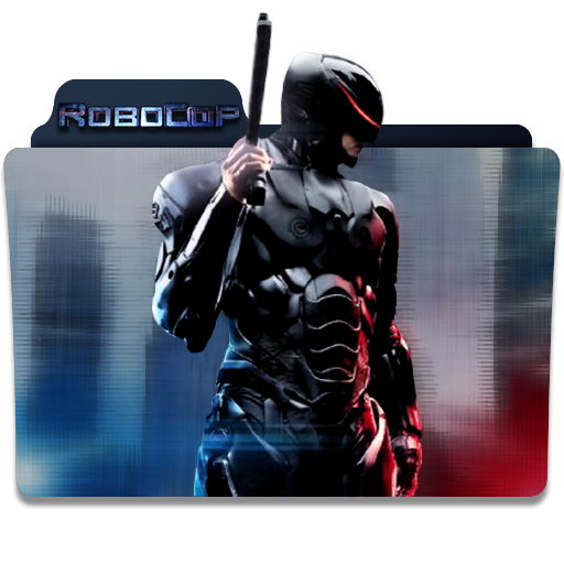 robocop_2014_by_jithinjohny-d71d86m.png