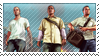 gta_stamp_by_specterblaze-d744sg8.png