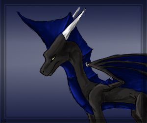 black_by_nessie904-d74ocpd.png