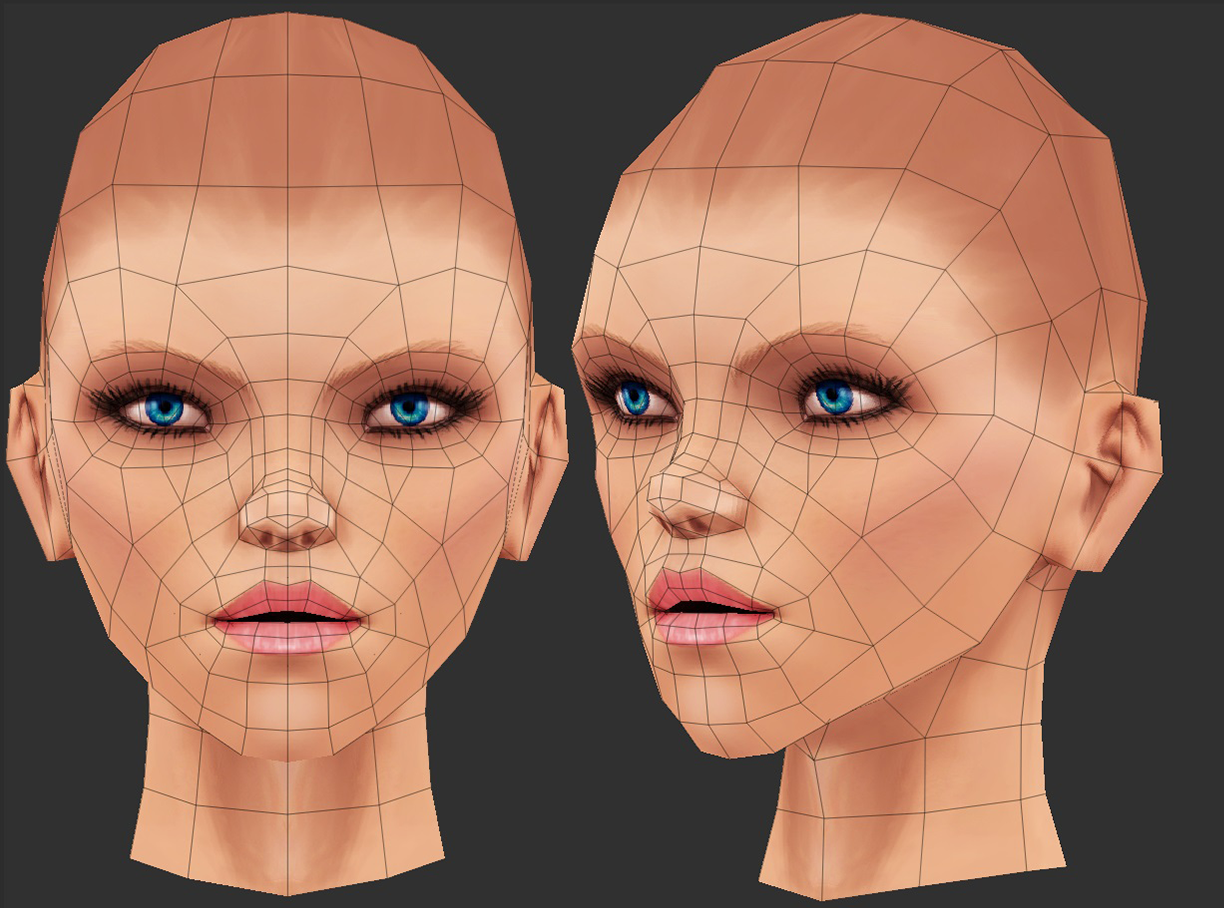 texturing_practice_by_andra_arts-d74s4ok.png