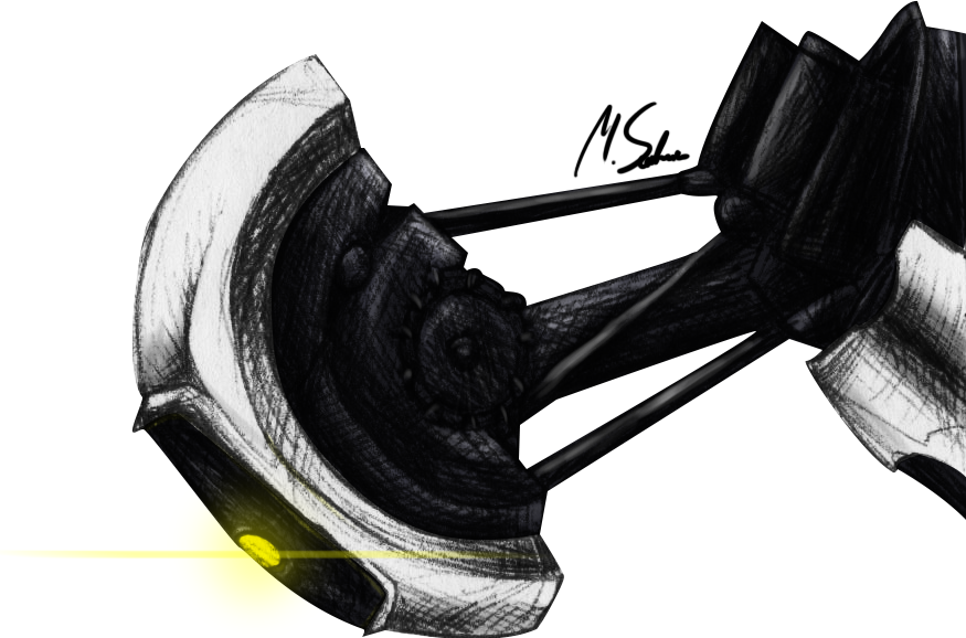 glados_by_emily13s-d75l14s.png