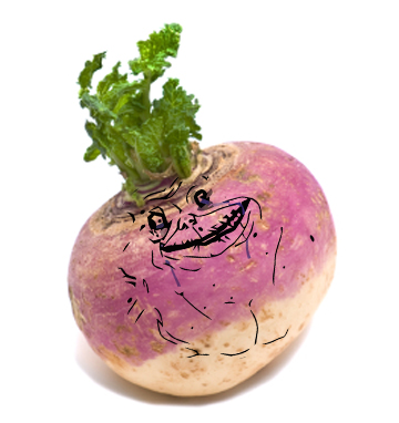 turnip_forever_alone_by_magnificentturnip-d760ver.png