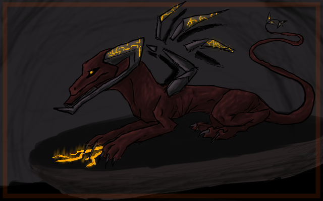 lavadragon_by_nessie904-d76anfr.png