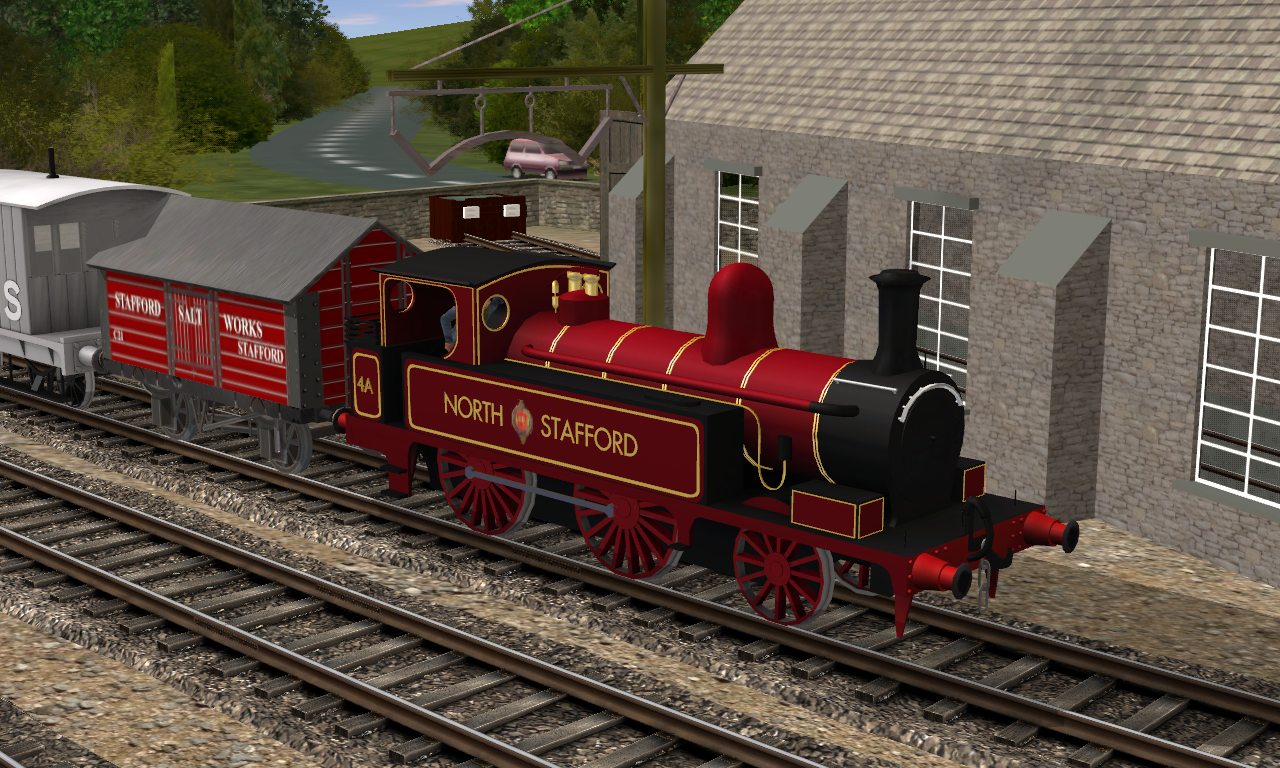 stafford_s_stablemate_by_old_freddy-d7725bh.png