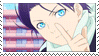 yato_stamp_by_janoneee-d78g1xb.gif