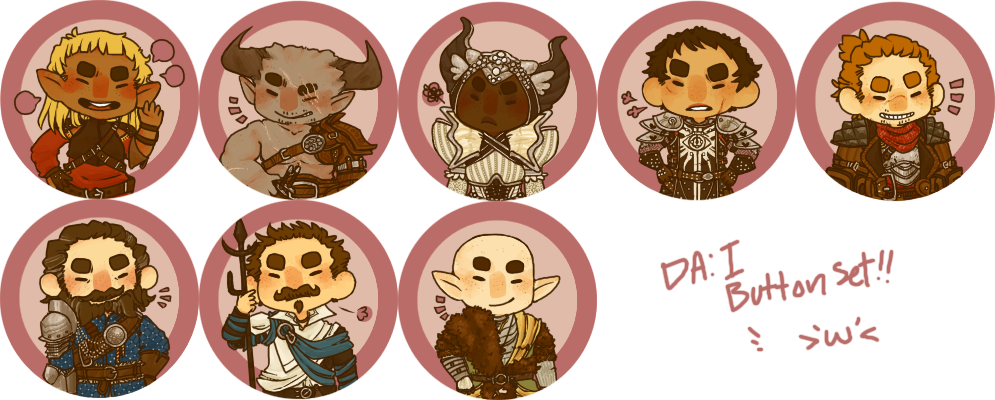 daibuttonset_by_jamknight-d7an6mq.png