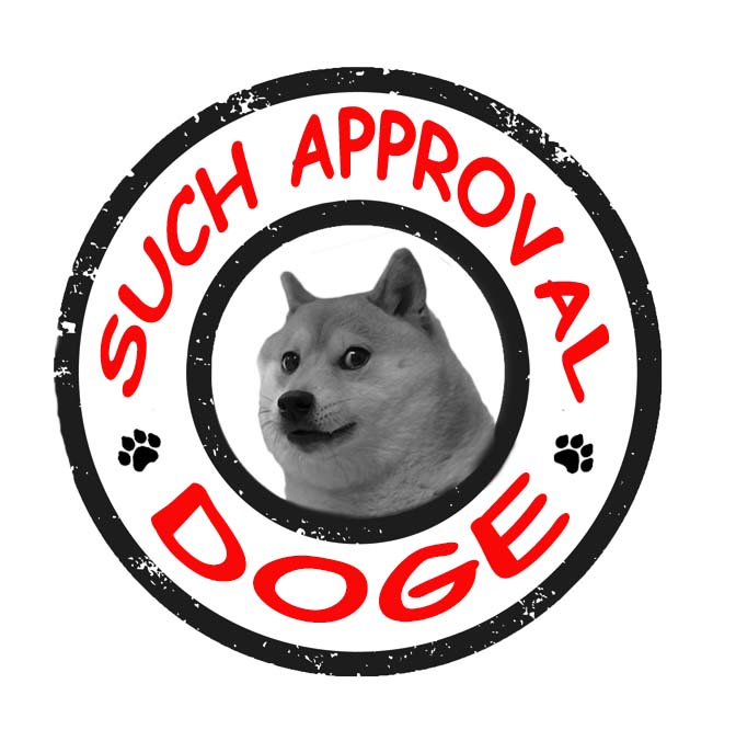doge_approved_stamp_by_megashades-d7awpu