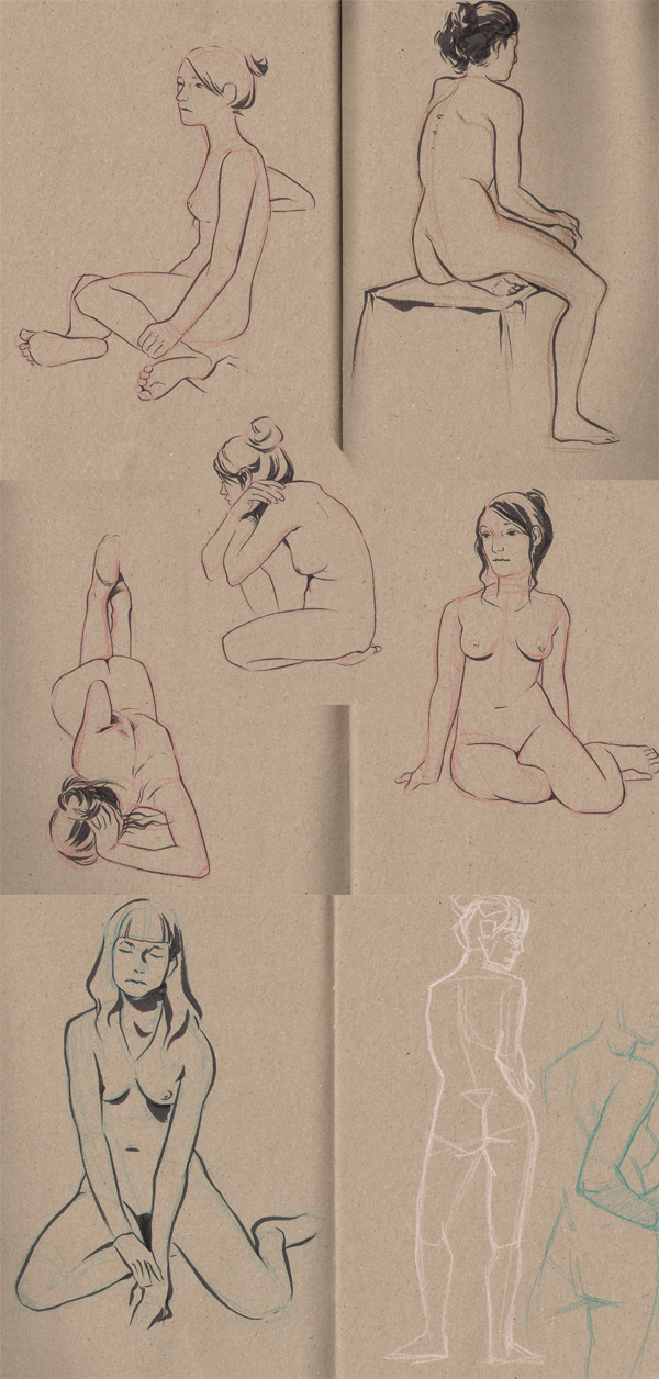 [Image: lifedrawing_janmarch2014_by_cyprinusfox-d7c7ami.jpg]
