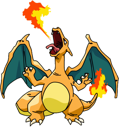 death_battle_arena__charizard_by_madnessabe-d7g2i9w.png
