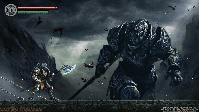 dark_souls_animated_by_aloo81-d7i60ms.gif
