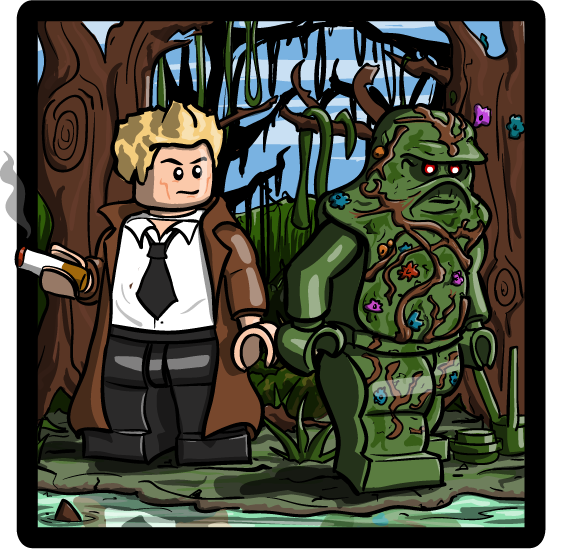 lego_john_constantine_and_swamp_thing_by_pusskyfly-d7j46c3.png