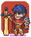 ike2avatar_by_neoriceisgood-d7jf0oz.png
