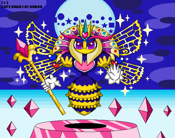 _kirby__queen_sectonia_by_supermariofan888-d7jp8kw.png