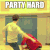 party_hard_maknae_line_by_x100preflor-d7lc597.gif