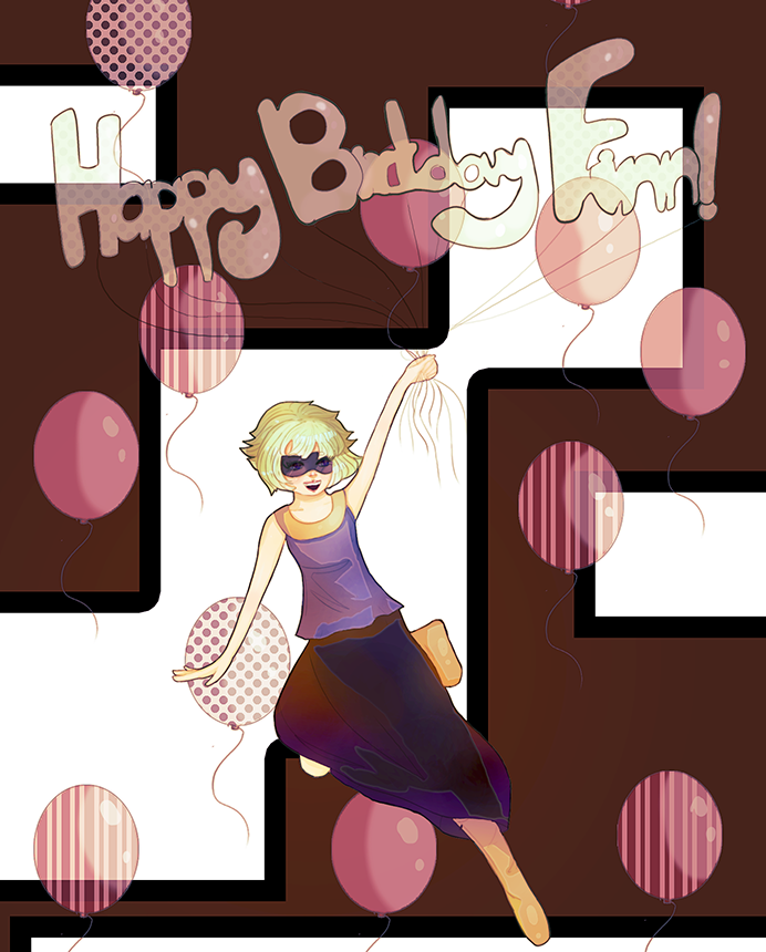 happy_birthday_finn_________by_glucosegl