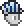 train_driver_hat_by_its_a_me_m4rc05-d7oqx3o.png