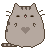 http://fc04.deviantart.net/fs71/f/2014/188/7/a/_free_icon_emote__pusheen__so_exciting___by_mochatchi-d7pm4wn.gif
