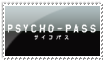 psycho_pass_stamp_by_aaronmon97-d7q4d0a.