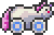 unicorn_minecart_by_its_a_me_m4rc05-d7qcxz0.gif