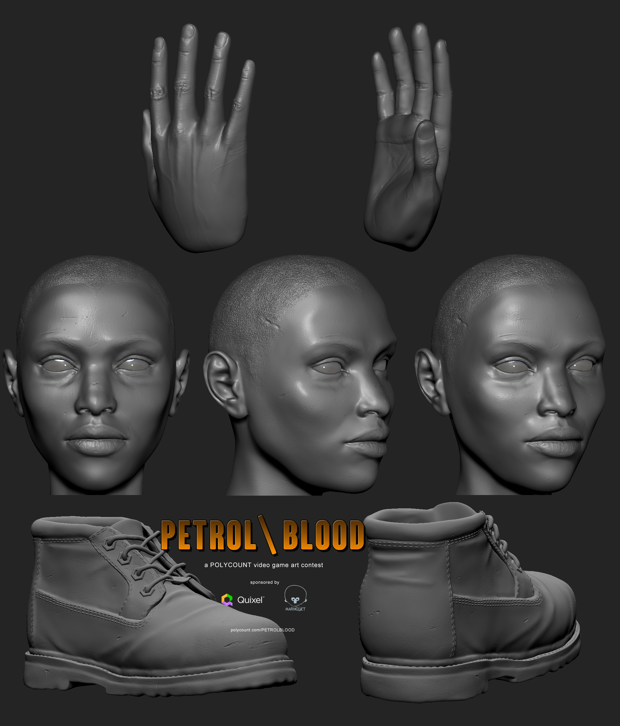 petroblood_wip_03_headhandsboots_by_theartistictiger-d7ra78i.jpg