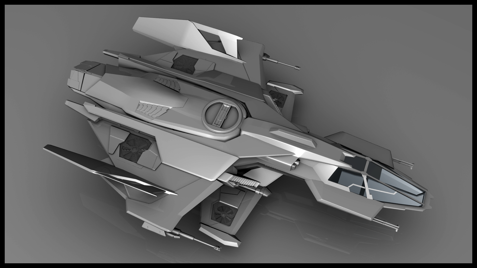 northstar52_1_by_ephalanx-d7tgjj1.png