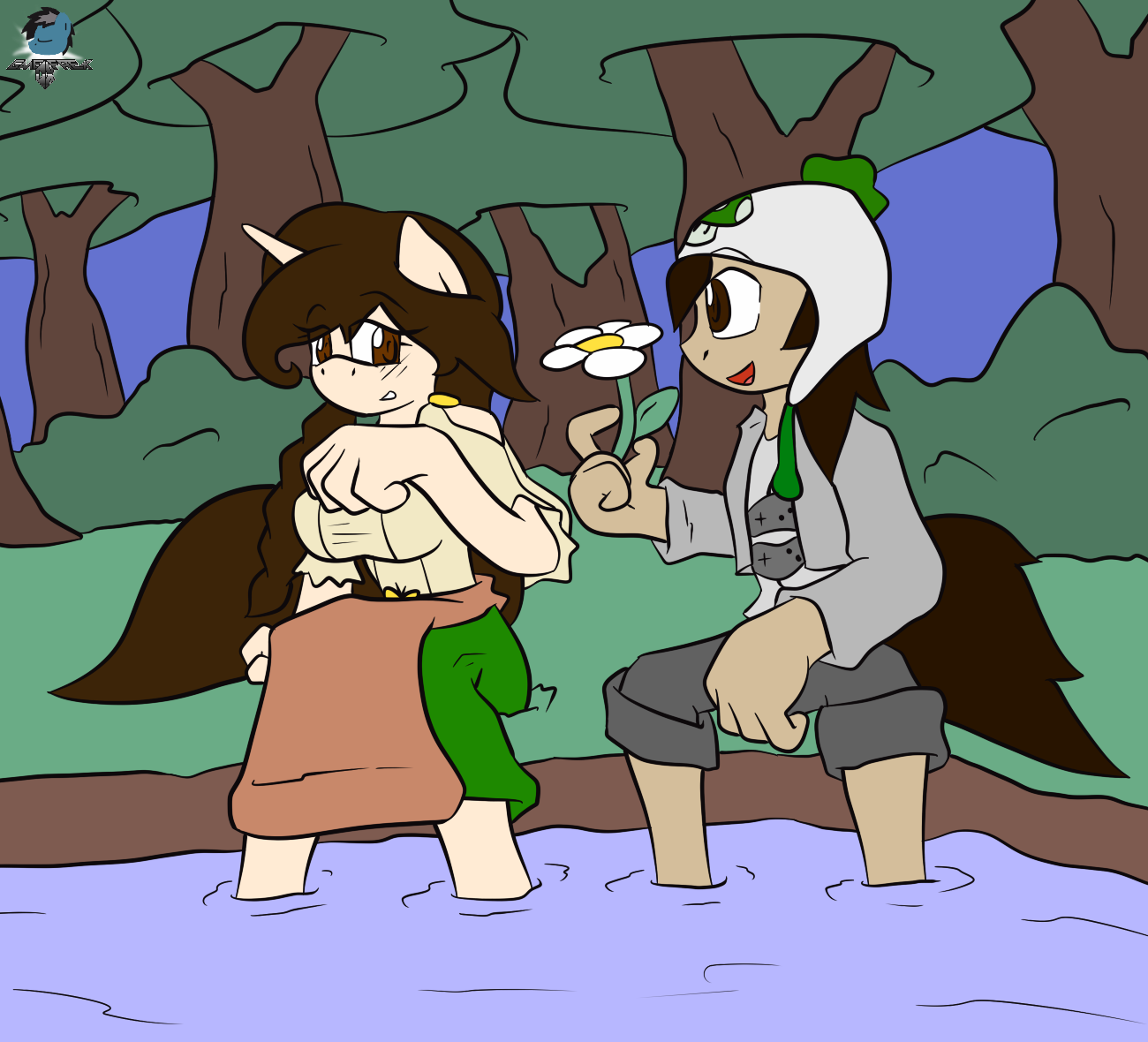 _commission__at_the_lake_by_gamefreakdx-d7v55rq.png
