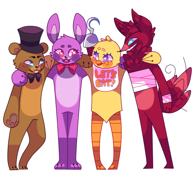 five_nights_at_freddy_s_by_sparkling__spookles-d7vxt03