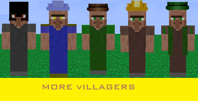 more_villagers_screen_by_yuri8000-d7y86c