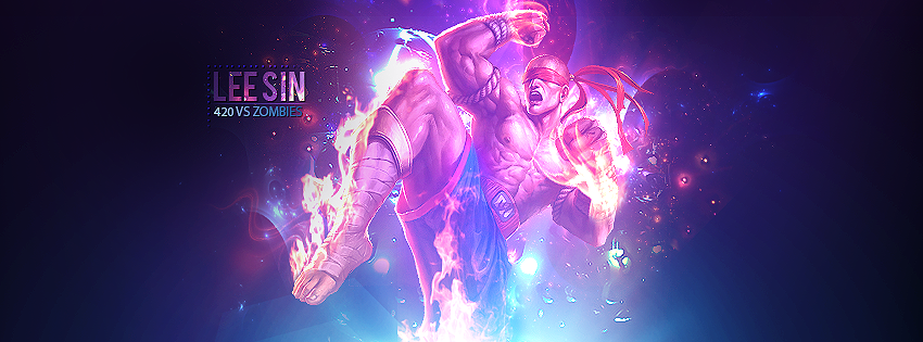 league_of_legends_signature___lee_sin_by