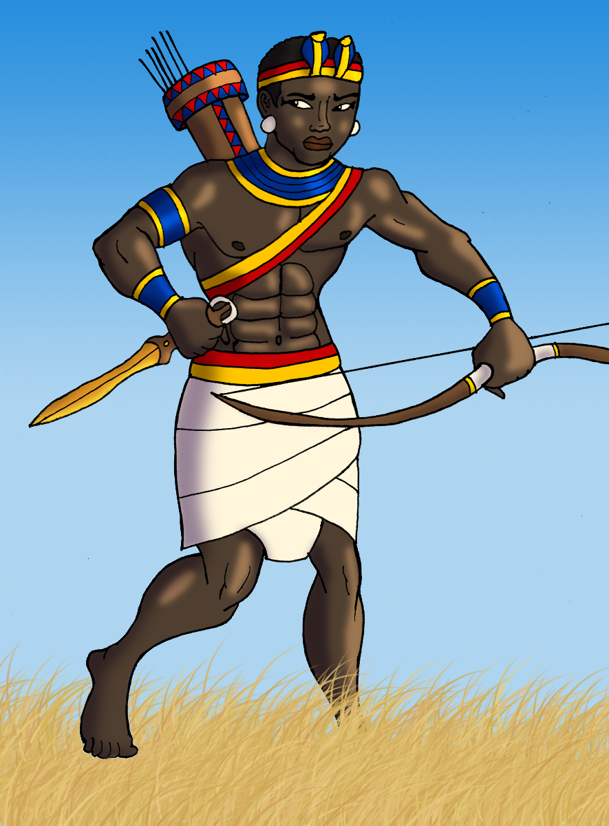 taharqa_to_the_rescue_by_brandonspilcher-d81frt8.png