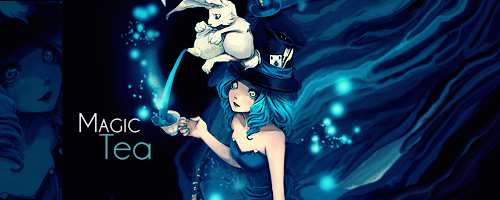 smudge_alice_and_the_magic_tea_xd_by_kallenoo-d84xctp.png
