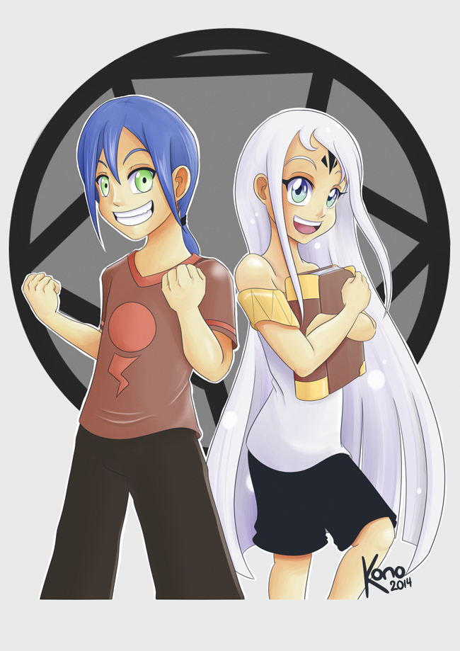 ayll_and_shaka___by_valinhya-d84w3xm.png
