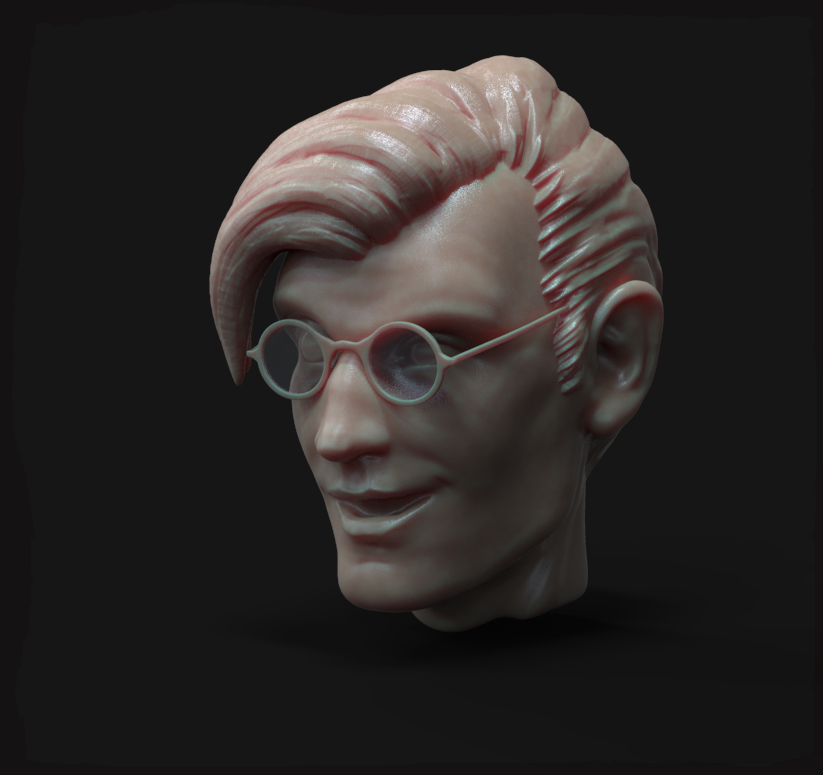 [Image: matt_smith___a_fifty_minute_likeness_spe...868nyn.png]