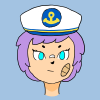 mayor_crys_icon_by_tinkalila-d86eo2j.png