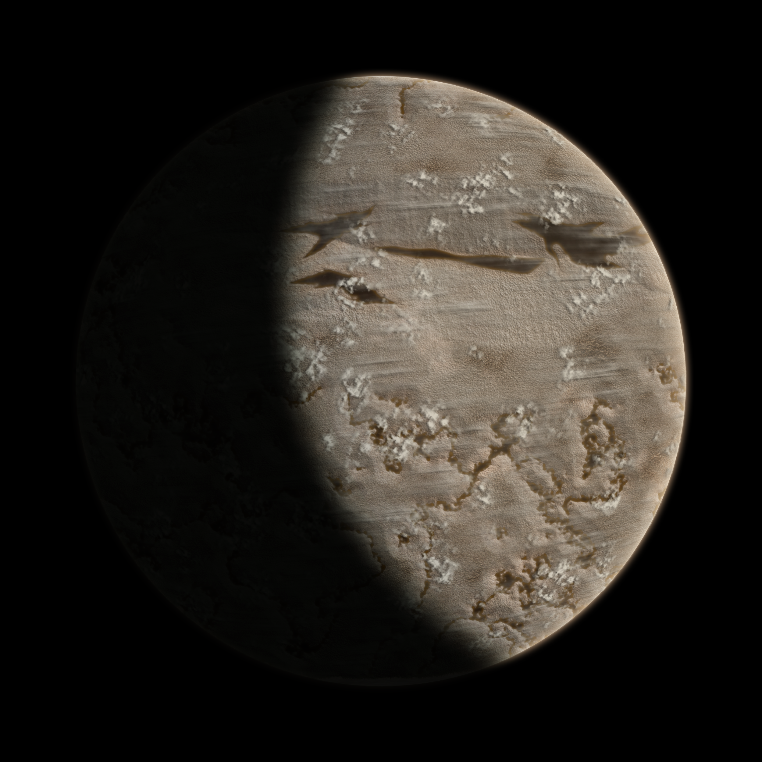 planet_destry_by_samio85-d7aq7d3.png