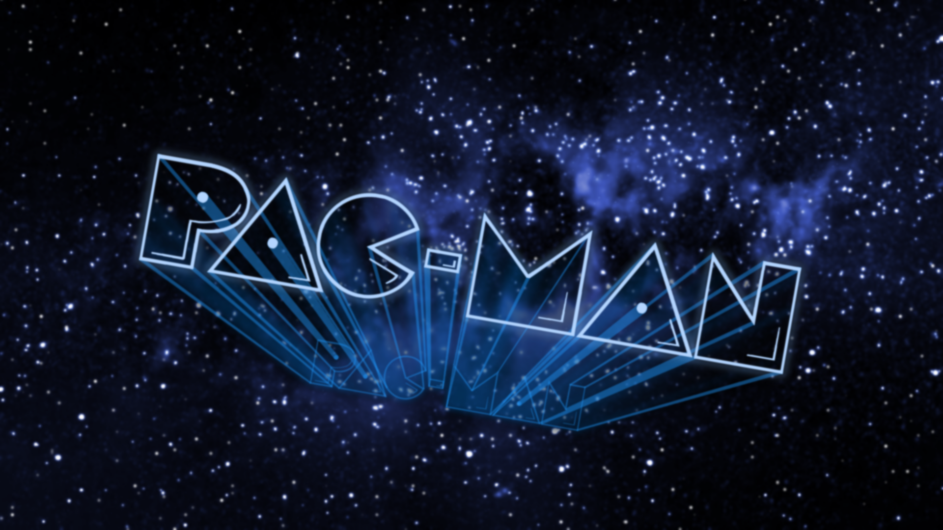pacman_fanfic___main_title_card__by_atar
