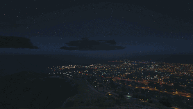 gtav_first_person_pana_by_chabbles-d87laxi.gif