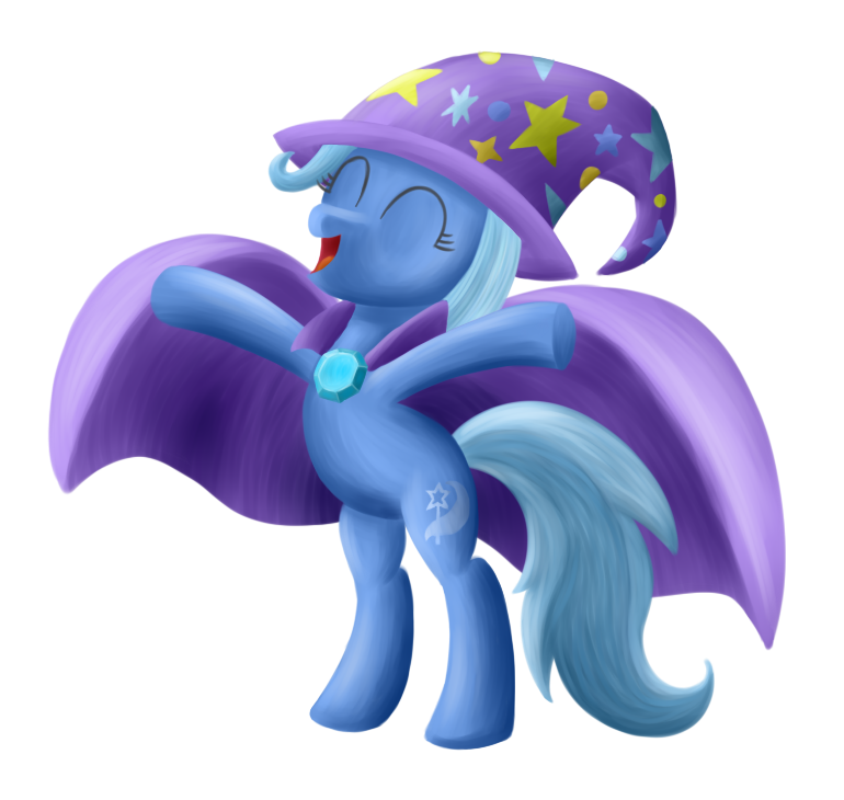 [Bild: the_great_and_powerful_trixie_by_uber__d...89yl16.png]