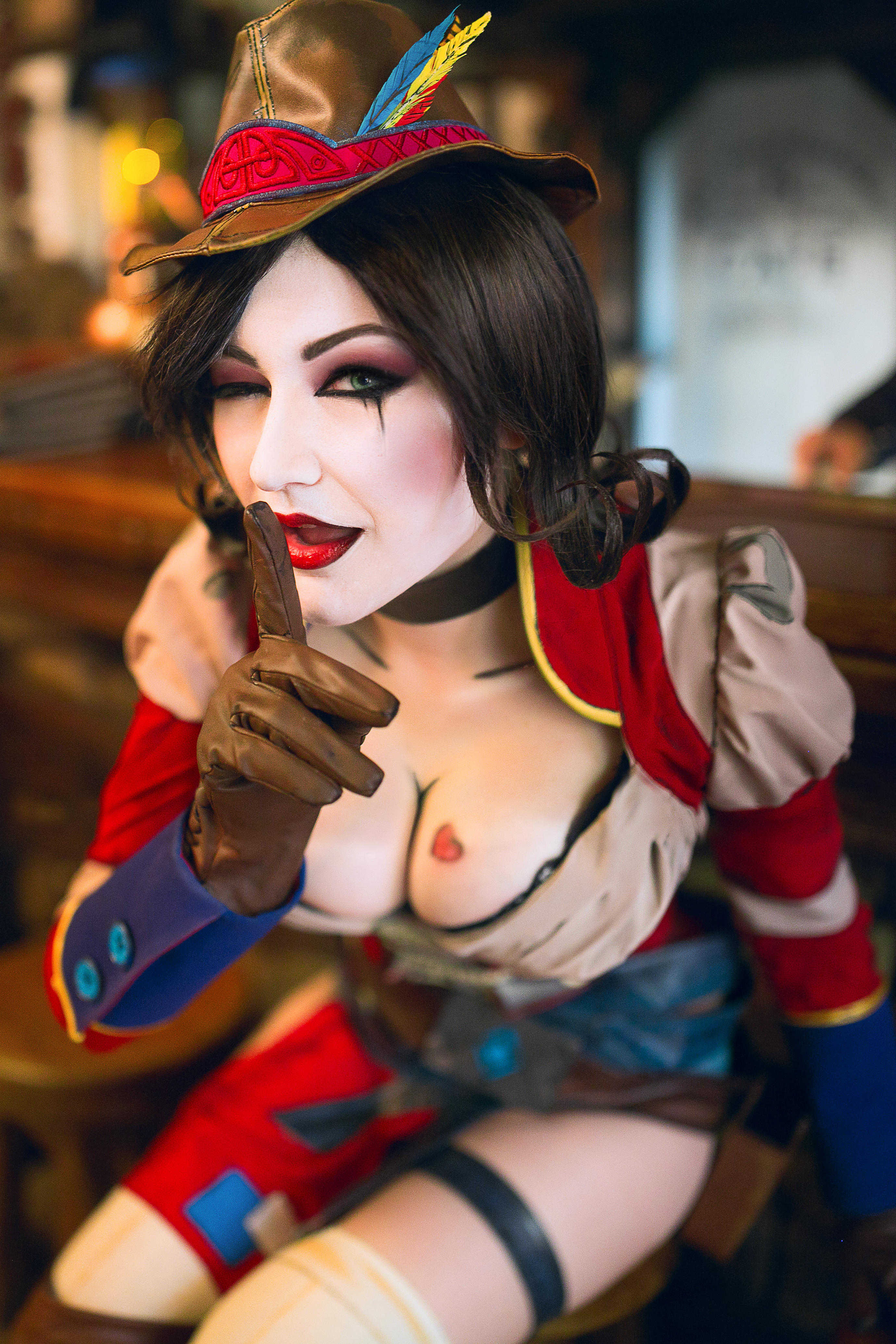 mad_moxxi_cosplay_by_monoabel-d8bves1.jp