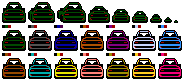 [Image: lotus_iii_gbc_sprites_by_quirbstheepic-d8c0vb9.png]