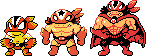 superhero_fakemon_gbc_sprite_by_solo993-d73yyh6.png